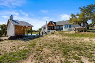 690 Cielo Springs Dr, Blanco, TX 78606 - Photo 31