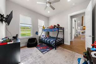 690 Cielo Springs Dr, Blanco, TX 78606 - Photo 21