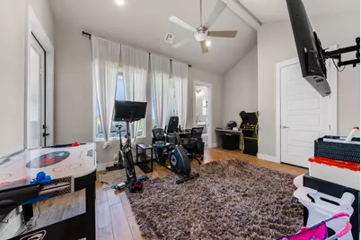 690 Cielo Springs Drive, Blanco, TX 78606 - Photo 23