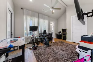 690 Cielo Springs Dr, Blanco, TX 78606 - Photo 23