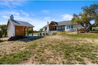 690 Cielo Springs Drive, Blanco, TX 78606 - Photo 31