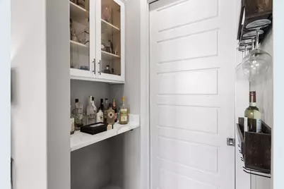 690 Cielo Springs Drive, Blanco, TX 78606 - Photo 25