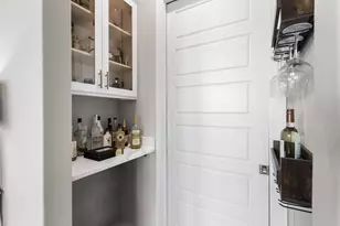 690 Cielo Springs Dr, Blanco, TX 78606 - Photo 25