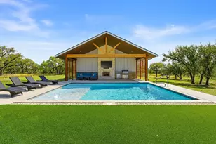 690 Cielo Springs Dr, Blanco, TX 78606 - Photo 1