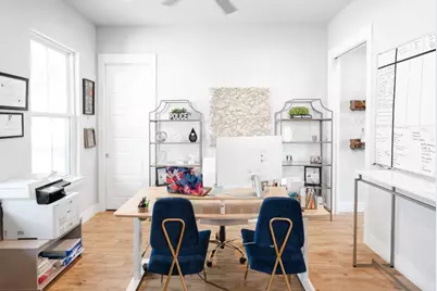 690 Cielo Springs Drive, Blanco, TX 78606 - Photo 11