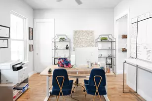 690 Cielo Springs Dr, Blanco, TX 78606 - Photo 11