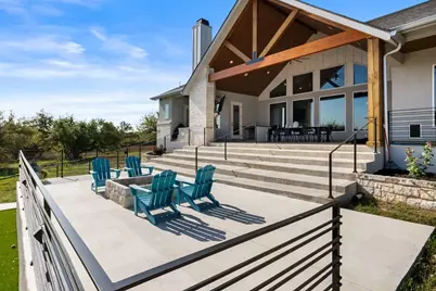 690 Cielo Springs Drive, Blanco, TX 78606 - Photo 29