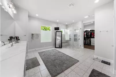 690 Cielo Springs Drive, Blanco, TX 78606 - Photo 13