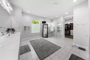 690 Cielo Springs Dr, Blanco, TX 78606 - Photo 13