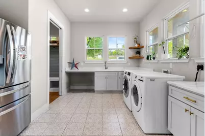 690 Cielo Springs Drive, Blanco, TX 78606 - Photo 17