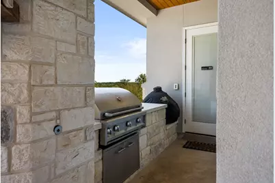 690 Cielo Springs Drive, Blanco, TX 78606 - Photo 27