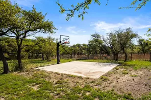 690 Cielo Springs Dr, Blanco, TX 78606 - Photo 35