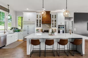 690 Cielo Springs Dr, Blanco, TX 78606 - Photo 7