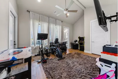 690 Cielo Springs Drive, Blanco, TX 78606 - Photo 23