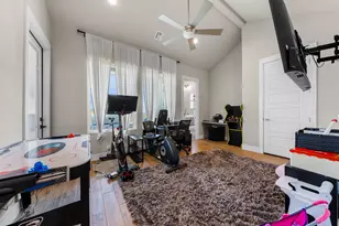 690 Cielo Springs Dr, Blanco, TX 78606 - Photo 23