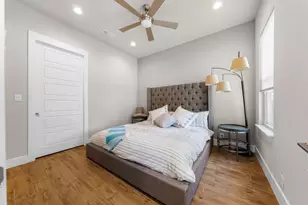 690 Cielo Springs Dr, Blanco, TX 78606 - Photo 19