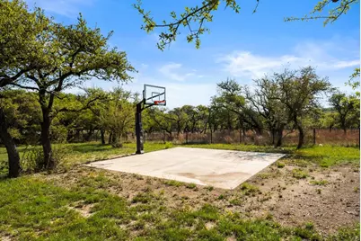 690 Cielo Springs Drive, Blanco, TX 78606 - Photo 35