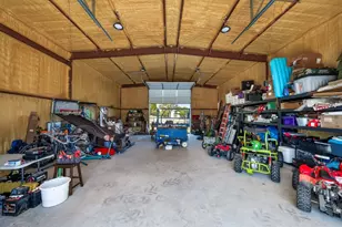 690 Cielo Springs Dr, Blanco, TX 78606 - Photo 33