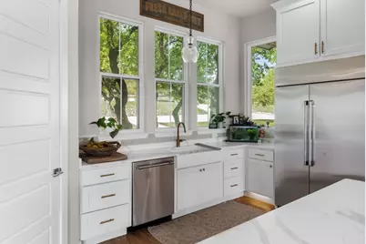 690 Cielo Springs Drive, Blanco, TX 78606 - Photo 9