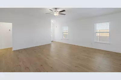 297 Silent Meadow Run, Maxwell, TX 78656 - Photo 5