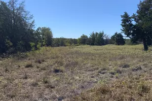 000 County Road 304, Lexington, TX 78947 - Photo 1