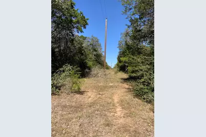 000 County Road 304, Lexington, TX 78947 - Photo 13