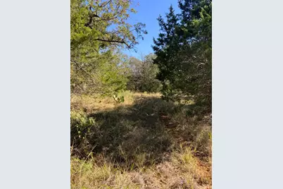 000 County Road 304, Lexington, TX 78947 - Photo 15