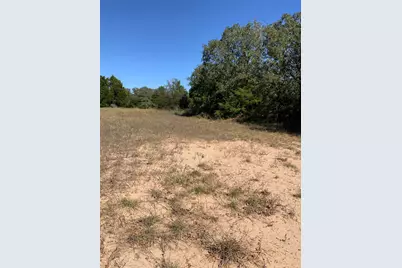 000 County Road 304, Lexington, TX 78947 - Photo 11