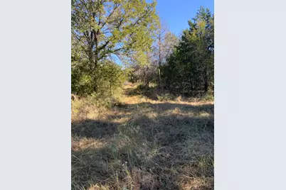 000 County Road 304, Lexington, TX 78947 - Photo 3