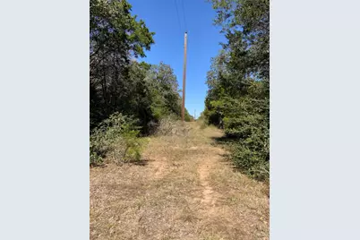 000 County Road 304, Lexington, TX 78947 - Photo 13