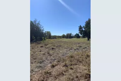 000 County Road 304, Lexington, TX 78947 - Photo 1