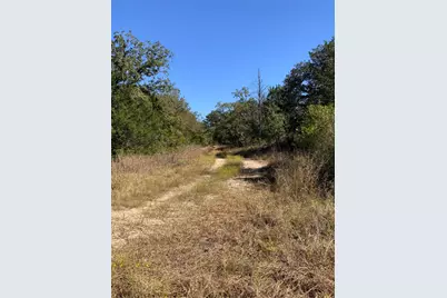 000 County Road 304, Lexington, TX 78947 - Photo 7