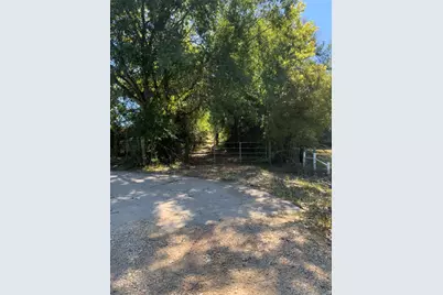 000 County Road 304, Lexington, TX 78947 - Photo 9