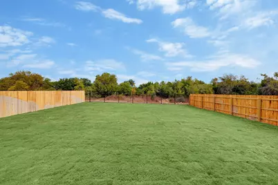 518 Tonada Cove, Liberty Hill, TX 78642 - Photo 31