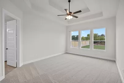 518 Tonada Cove, Liberty Hill, TX 78642 - Photo 11