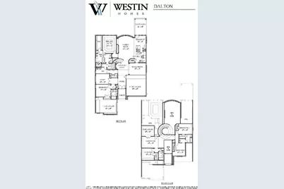 518 Tonada Cove, Liberty Hill, TX 78642 - Photo 33
