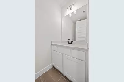 518 Tonada Cove, Liberty Hill, TX 78642 - Photo 17