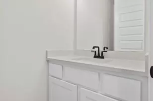 518 Tonada Cv, Liberty Hill, TX 78642 - Photo 17