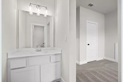 518 Tonada Cove, Liberty Hill, TX 78642 - Photo 27