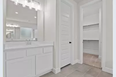 518 Tonada Cove, Liberty Hill, TX 78642 - Photo 13