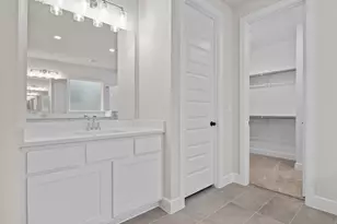 518 Tonada Cv, Liberty Hill, TX 78642 - Photo 13