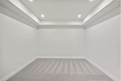 518 Tonada Cove, Liberty Hill, TX 78642 - Photo 23