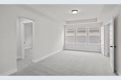 518 Tonada Cove, Liberty Hill, TX 78642 - Photo 21