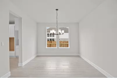 518 Tonada Cove, Liberty Hill, TX 78642 - Photo 9