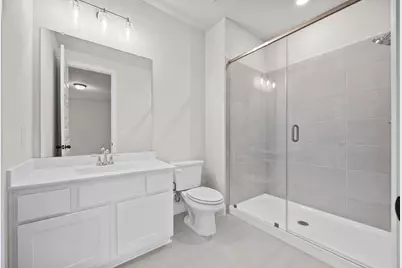 518 Tonada Cove, Liberty Hill, TX 78642 - Photo 19