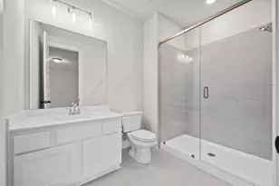 518 Tonada Cv, Liberty Hill, TX 78642 - Photo 19