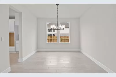 518 Tonada Cove, Liberty Hill, TX 78642 - Photo 9