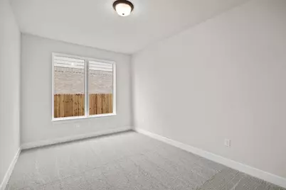 518 Tonada Cove, Liberty Hill, TX 78642 - Photo 15