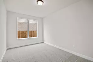 518 Tonada Cv, Liberty Hill, TX 78642 - Photo 15