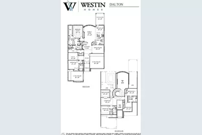 518 Tonada Cove, Liberty Hill, TX 78642 - Photo 33